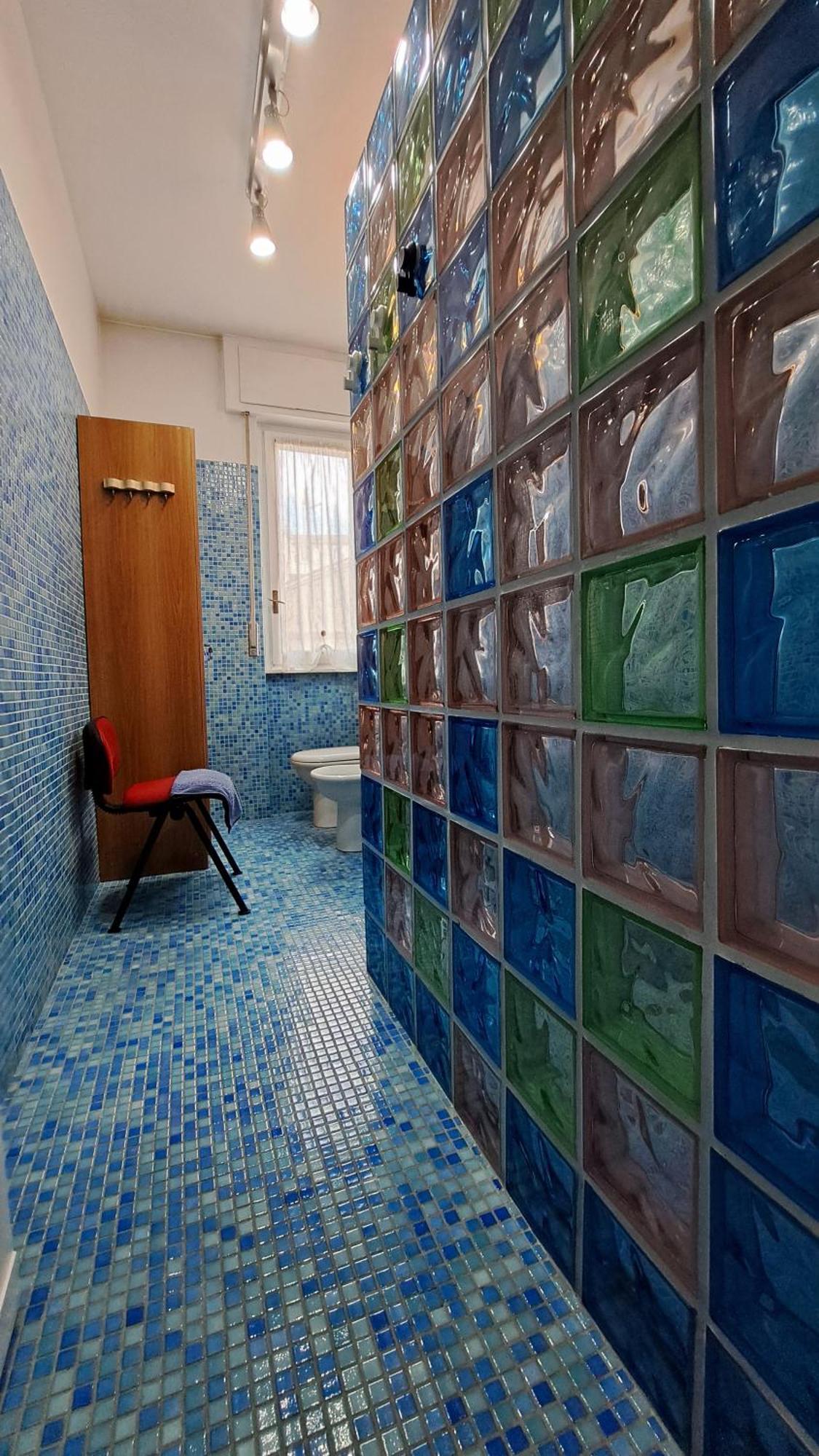 Suite Del Corso 밀라노 외부 사진