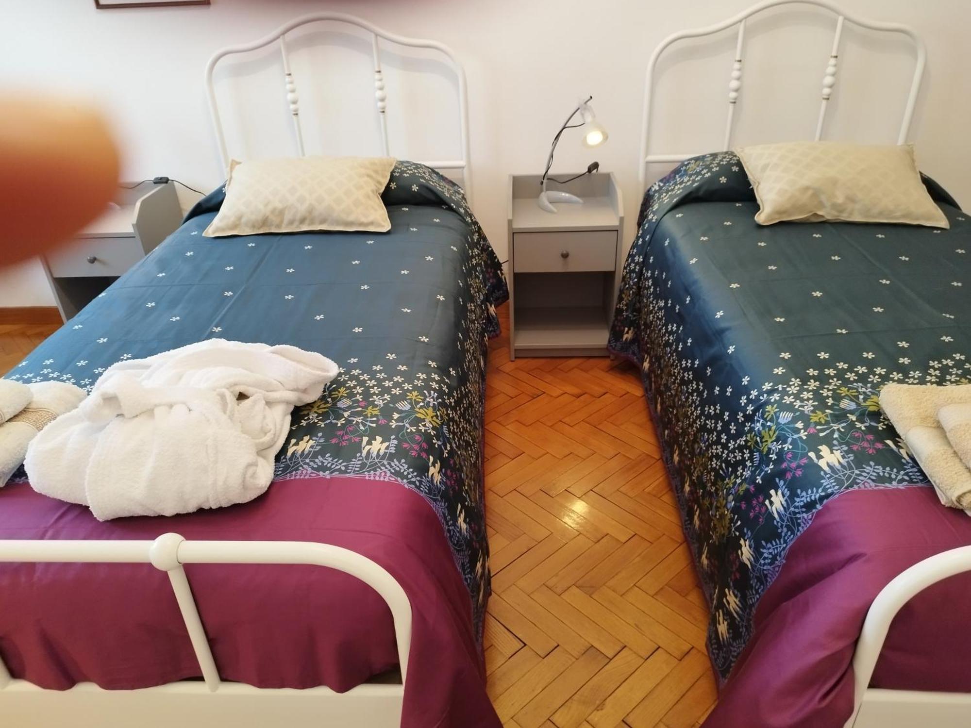 Suite Del Corso 밀라노 외부 사진