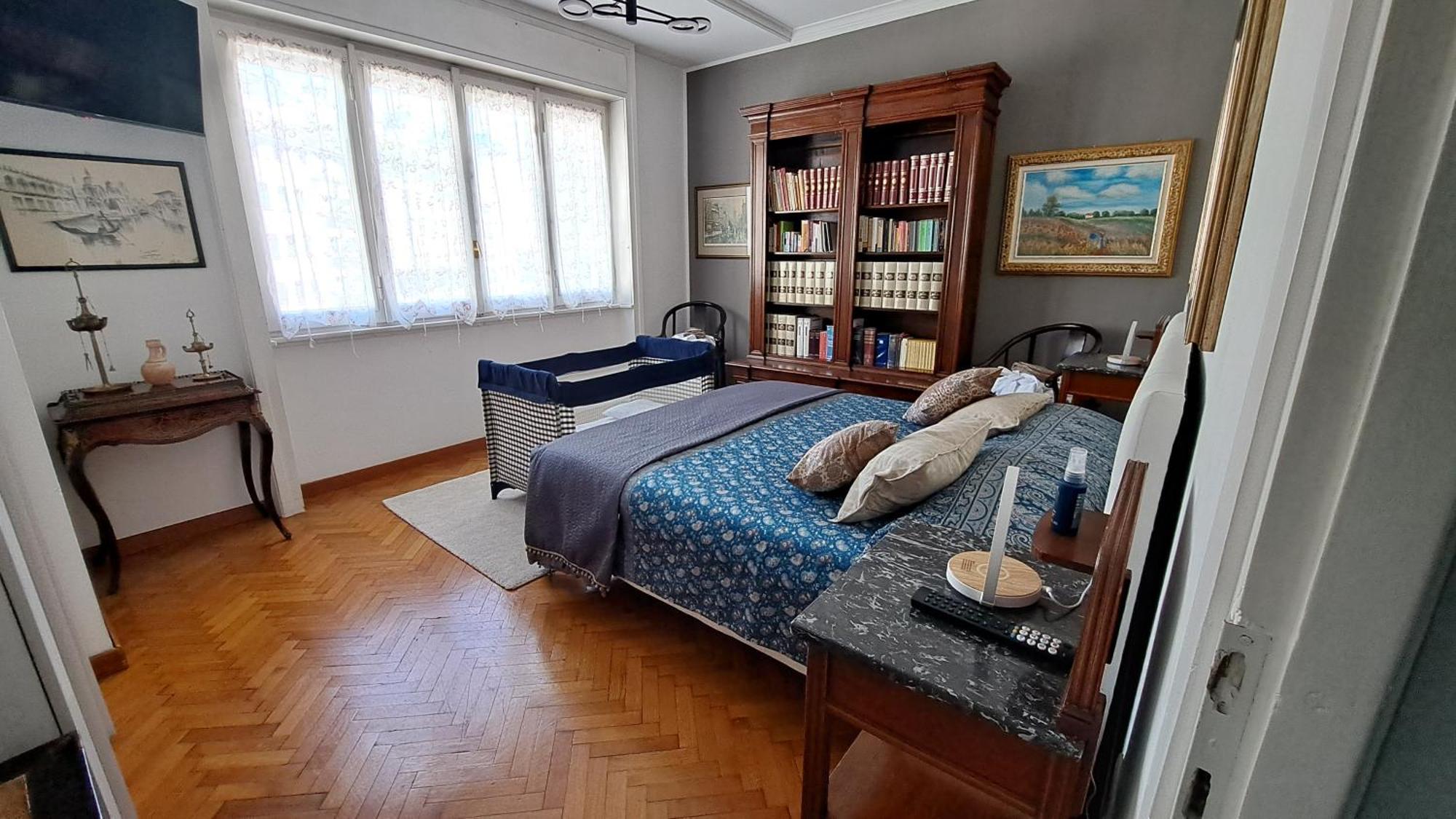 Suite Del Corso 밀라노 외부 사진